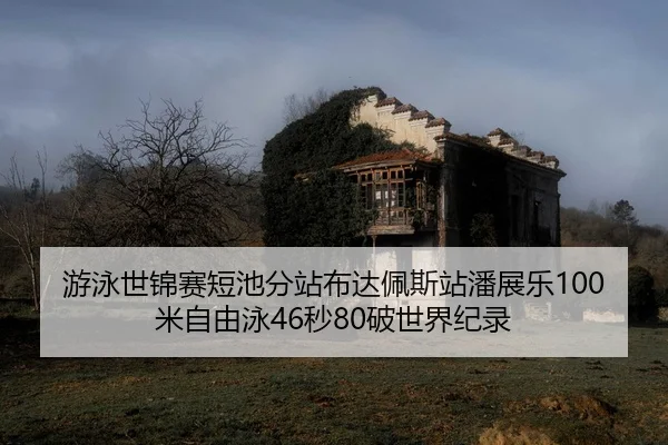 you-yong-shi-jin-sai-duan-chi-fen-zhan-bu-da-pei-si-zhan-pan-zhan-le-mi-zi-you-yong-miao-po-shi-jie-ji-lu-2-282.jpg